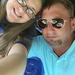 Jesse Eason - @jessejar2buds - Instagram