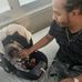 Jesse Eason - Facebook