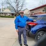 Jesse Eason - @jesse.eason.7 - Instagram