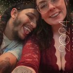 Jesse Eason - @jesse_jay_money18 - Instagram
