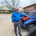 Jesse Eason - Facebook