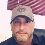 Jesse Eason - @jesse.eason.121 - Instagram