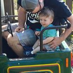 Jesse James Eason - @jesse_j_6.0 - Instagram