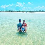 Jesse Jo Eason - @jesseeason - Instagram