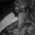 Jesse JusJaye Eason - @eason5503 - Instagram