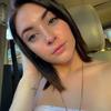 Jessie Eason - @jessiee.maee - TikTok