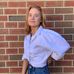 Jess Ebert - Facebook