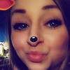 Jess Ebert - @jessebert - TikTok