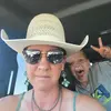 Jess Ebert - @ebertranch_09 - TikTok