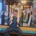 Jesse Ebert - Facebook