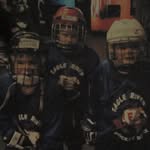 Jesse Ebert - @jesse_ebert_5 - Instagram