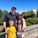 Jesse Ebert - Facebook
