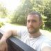Jesse Ebert - Facebook