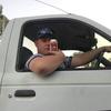 Jesse Ebert - @beanbag4x4 - TikTok