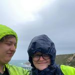 Jesse Ebert - @beanbag4x4 - Instagram