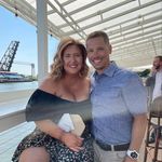 Jesse Ebert - @ebert.jesse - Instagram