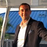 Jesse Ebert - @bertbert25 - Instagram