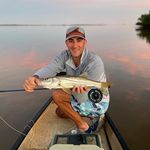 Jesse Ebert - @jesse.ebert.5 - Instagram