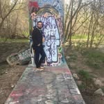 Jesse Ebert - @jesseebert1 - Instagram