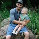 Jesse Ebert - @jesse.ebert.52 - Instagram