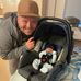 Jesse Eberts - Facebook