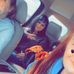 Jessie Ebert - Facebook