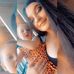 Jessie Ebert - Facebook