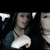 Jessie Ebert - @jess.hustle - TikTok