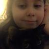 Jessie Ebert - @jessie_ebertoffical - TikTok