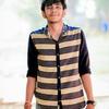 shahir.kothia - @jesse.ebertt - TikTok