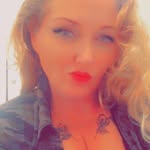 Jess Edelman - @jessedelman - Instagram