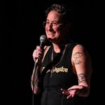Jess Edelman - @jessedelmanisfunny - Instagram