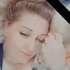 Jess Edelman - @jess.edelman - TikTok