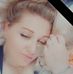 Jess Edelman - Facebook