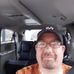 Jesse Eddleman - Facebook