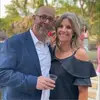 Jesse Edelman796 - @jayallen467 - TikTok