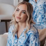 Jesse Edelman - @jesseedelman - Instagram