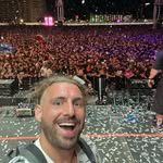 Jesse Edelman - @phuckitphoto - Instagram