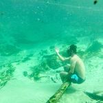 Jesse Edelman - @jesse_ede1 - Instagram