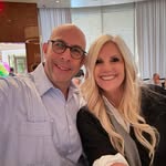 Jesse Edelman - @jayallen67 - Instagram