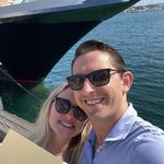 Jesse Edelman - @jedelman55 - Instagram