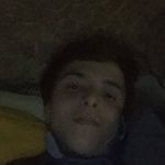 Jesse Edelman Lipschutz - @jesseedelmanlipschutz - Instagram