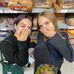 Jess Edge - Facebook