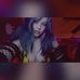 Jess Edge - Facebook