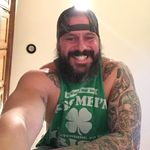 Jesse Edge - @edge.jesse - Instagram