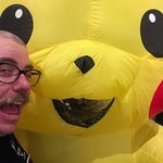 Jesse Edge - @xjedstahx - Instagram