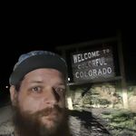 Jesse Edge - @jesseedge1 - Instagram