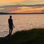 Jesse Edge - @iamjesseedge - Instagram