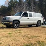 Jesse Edge - @jesse_edge3 - Instagram