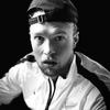 Jesse Edge - @jesseedge1 - TikTok